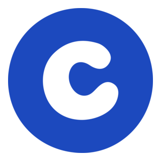 Chewy