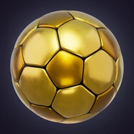 Gold Striker
