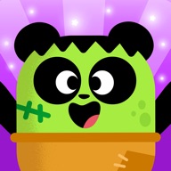 Lingokids