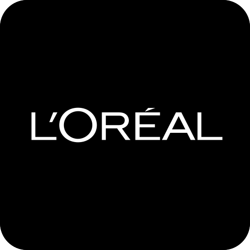 L'oreal