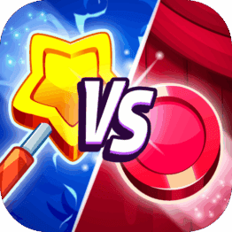 Match Masters