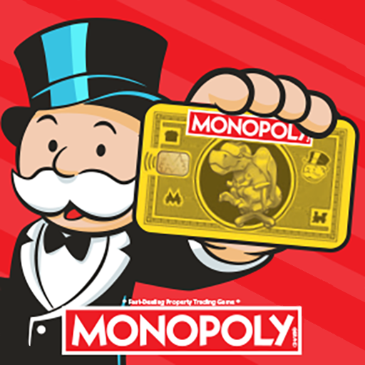 Monopoly