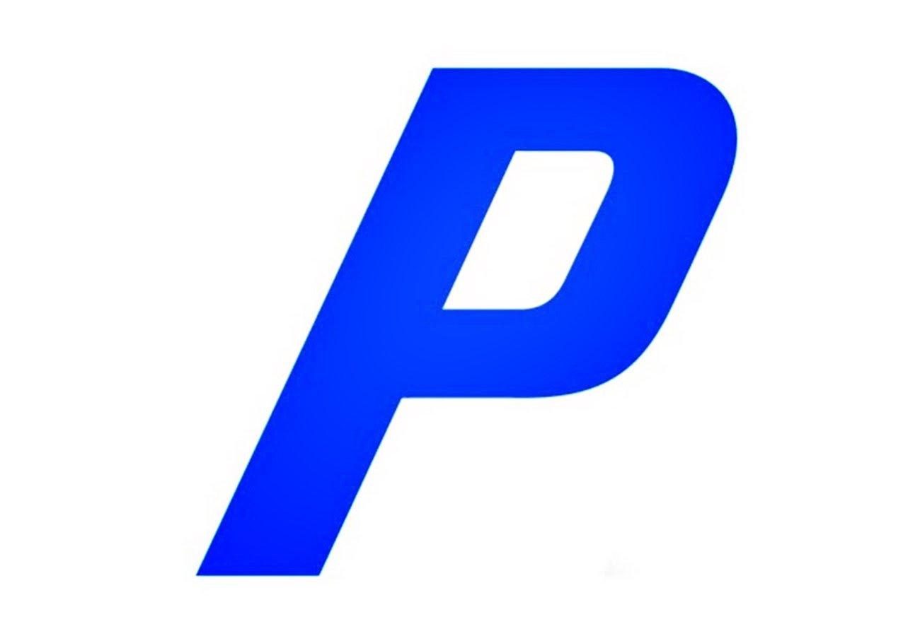Progressive