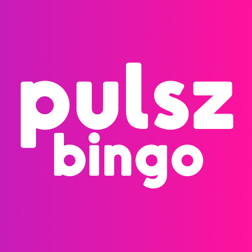 Pulsz