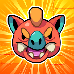 Realm Rush