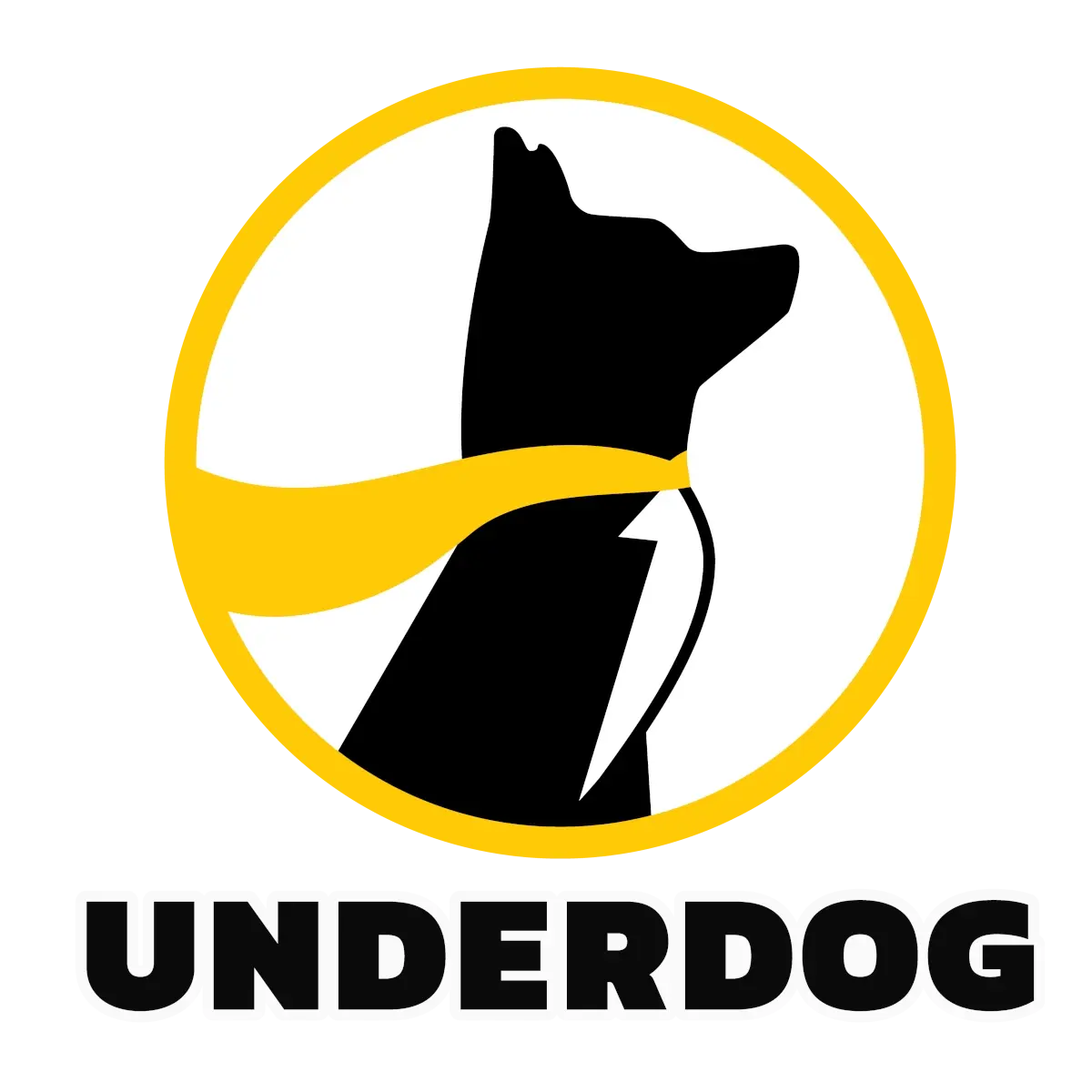 Underdog Fantasy
